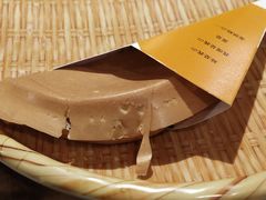 -辛香汇·锦里丨现炒川菜(和信宝龙店)
