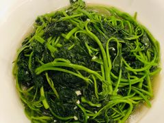 -顺风山庄(水濂山店)