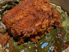 -到家尝北京菜(西坝河店)