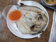 -玛扎烧烤私房菜