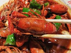 -虾满堂(瑞虹店)