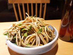 -肠王卤煮(西单食宝街店)