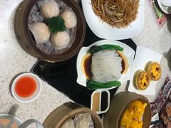 -顺轩海鲜火锅酒家