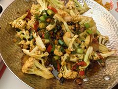 -雅佳神话·麻辣烤鱼(新街口店)