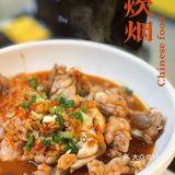 什么❗️长沙排队王 炊烟 居然来上海了❗️❗️