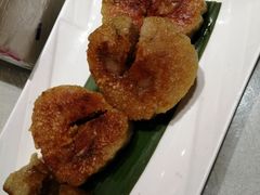 -金龙寨(龙城路店)