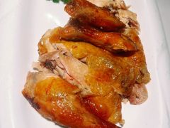 -凯鸽酒楼(振兴街店)