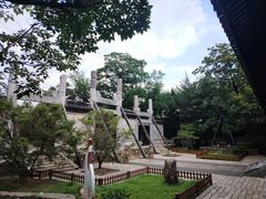 -苏州文庙(姑苏区)