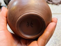 -艺趣慢生活·紫砂手工DIY·团建