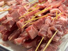-王氏炉匠·烧鸟放题自助(好运街店)