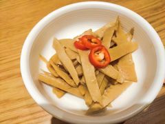-味千拉面(杭州滨江星光大道店)