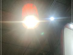 -京门老爆三·铜锅涮肉 爆肚(望京店)