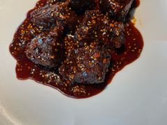 -许家菜(望江店)