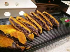 -四季小馆·地道北京小吃(广百店)