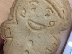 -包装马车·韩国料理·포장마차