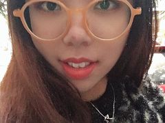 -肆兮眼镜·蔡司·徕卡战略合作店(大坪店)