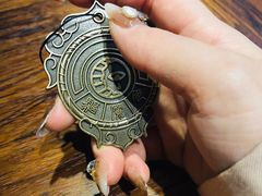 -长藤鬼校(龙翔店)