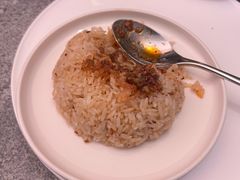 -Ministry of Crab•MOC(交子大道店)