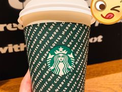 -星巴克(长春迅驰广场店)