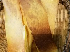 -鸡毛店·川菜(双楠店)