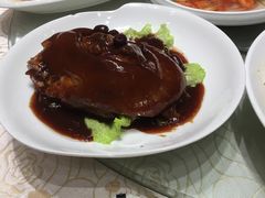 -无锡日航饭店