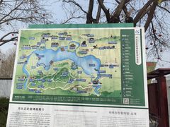 -河北省园博园