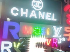 -世纪明达广告·厂家直销