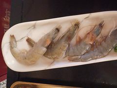 -嘿嘟嘟·肋条烧肉放题(爱融荟城店)