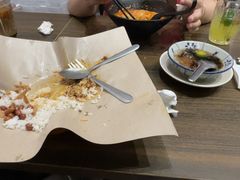 -三姐妹  Roast & Coffee(Retro Garden 1968’s)