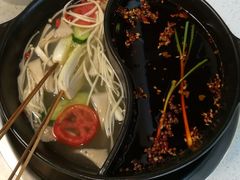 -钢管厂五区小郡肝串串香(通锦桥店)