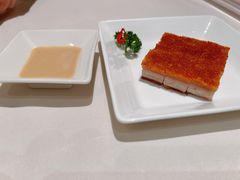 -利苑酒家(金宝店)