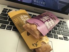 -麦当劳(龙阳路店)