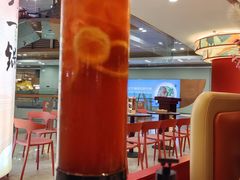 -刘一锅筋头巴脑(大悦城C店)