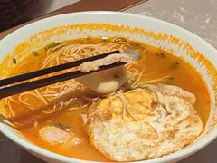-松鹤面馆(观前店)