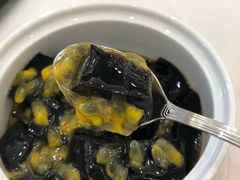 -维多利亚大酒店·雅园中餐厅