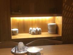 -福茂源横山铁锅羊肉(牡丹园店)