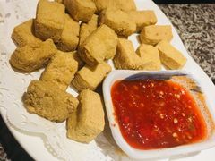-孔乙己(后海店)