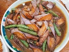 -绍兴名菜馆(可乐路店)