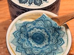 -胖三嬢·呱呱老火锅(北京总店)