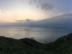 -东极岛景区