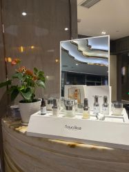 -百丽雅QueenSpa双美中心