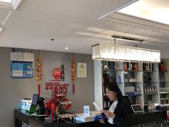 -道道鲜·崇明私房菜(五角场店)