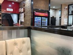 -湘桂人酒楼(西便门店)