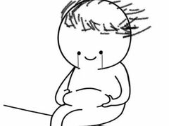 -小蛮椒麻辣烫·麻辣拌(青浦宝龙店)