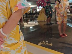 -神帆·元气汤泉(解放西路店)