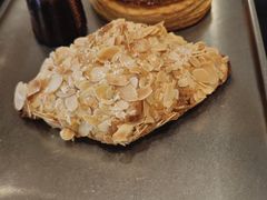 -LANLIZI BAKERY(COSMO店)