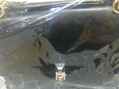 -IRENCE伊琳丝奢侈品皮具护理(二手鉴定世界广场店)