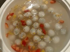 -申粤轩酒楼·三十年粤菜经典(丁香花园店)
