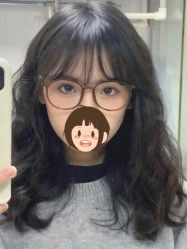 -禾里設計