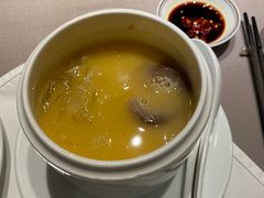 -荣轩(新荣记环球金融中心店)